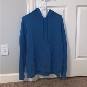 American Eagle Sweatshirt